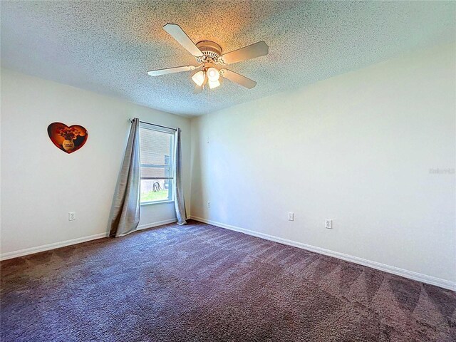 6314 Gondola Dr, Riverview, FL 33578 - photo 54