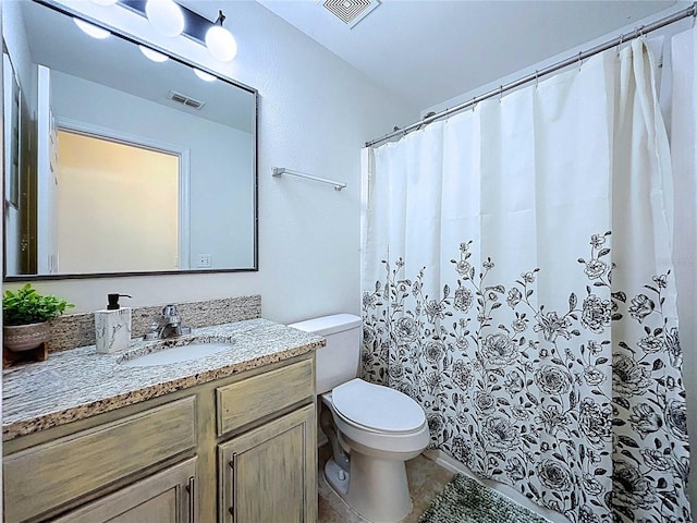 6314 Gondola Dr, Riverview, FL 33578 - photo 57