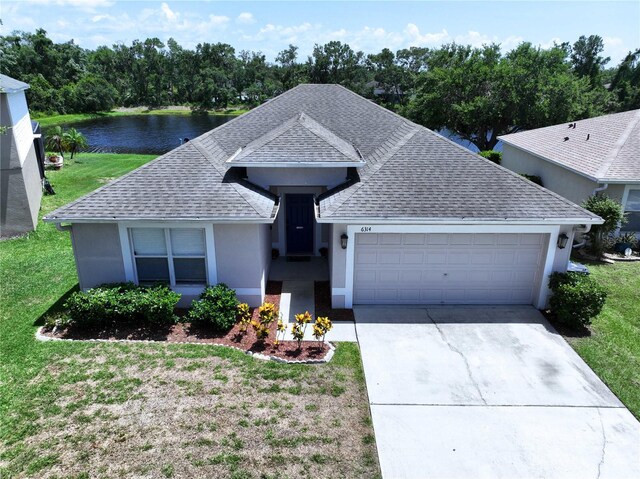 6314 Gondola Dr, Riverview, FL 33578 - photo 62