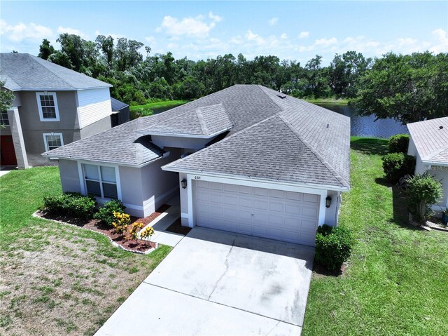 6314 Gondola Dr, Riverview, FL 33578 - photo 63