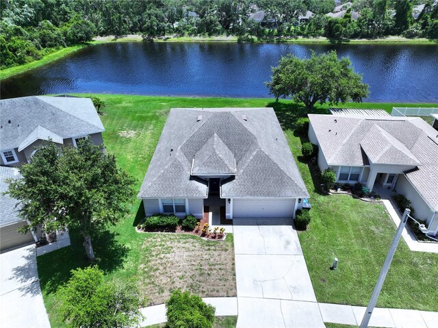 6314 Gondola Dr, Riverview, FL 33578 - photo 64