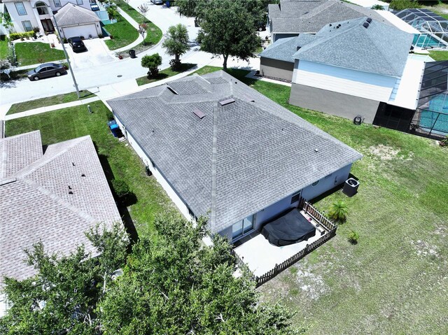 6314 Gondola Dr, Riverview, FL 33578 - photo 65