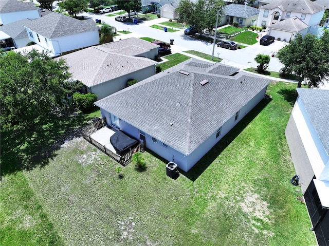 6314 Gondola Dr, Riverview, FL 33578 - photo 67