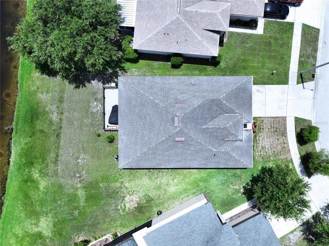 6314 Gondola Dr, Riverview, FL 33578 - photo 69