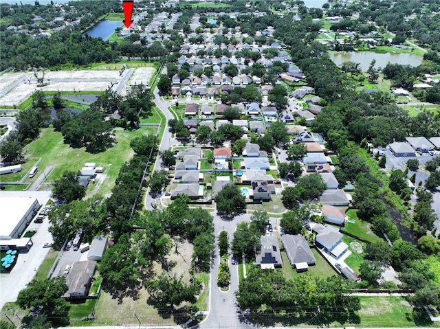 6314 Gondola Dr, Riverview, FL 33578 - photo 72