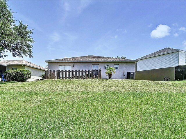 6314 Gondola Dr, Riverview, FL 33578 - photo 2