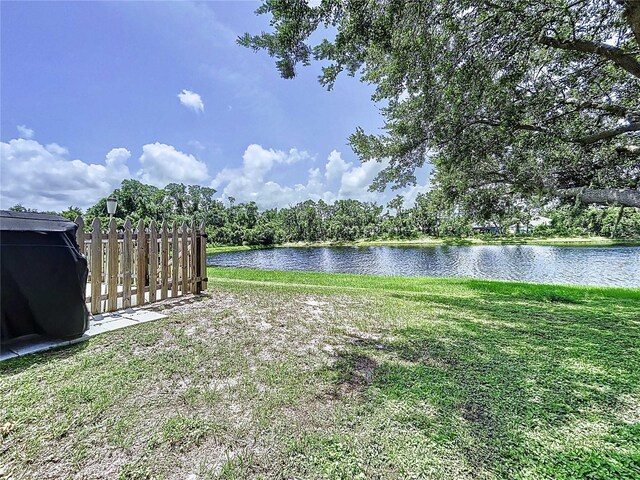6314 Gondola Dr, Riverview, FL 33578 - photo 3