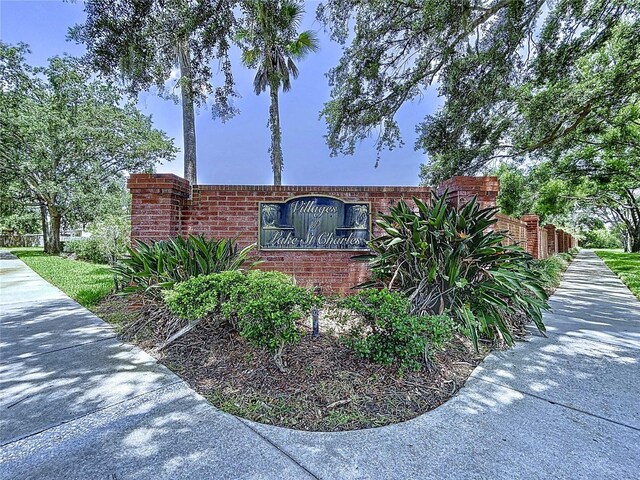 6314 Gondola Dr, Riverview, FL 33578 - photo 5