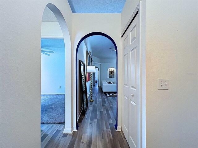 6314 Gondola Dr, Riverview, FL 33578 - photo 6
