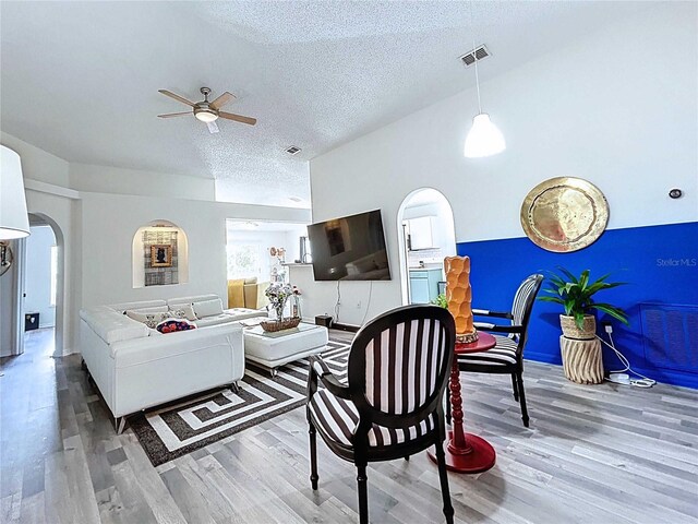 6314 Gondola Dr, Riverview, FL 33578 - photo 8
