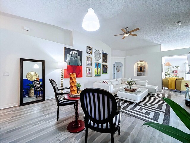 6314 Gondola Dr, Riverview, FL 33578 - photo 10