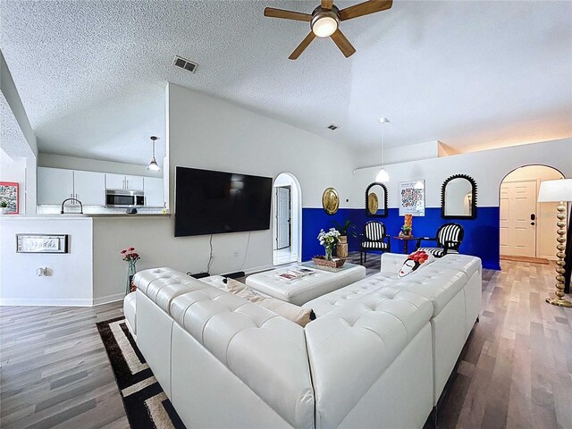 6314 Gondola Dr, Riverview, FL 33578 - photo 12