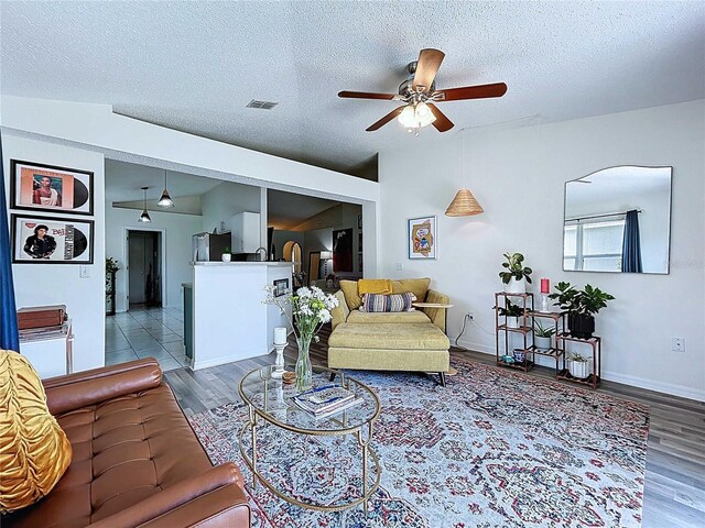 6314 Gondola Dr, Riverview, FL 33578 - photo 16