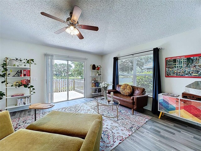 6314 Gondola Dr, Riverview, FL 33578 - photo 19