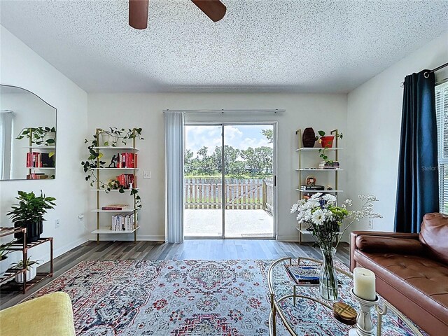 6314 Gondola Dr, Riverview, FL 33578 - photo 20
