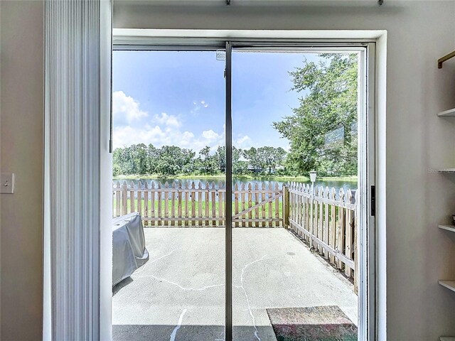 6314 Gondola Dr, Riverview, FL 33578 - photo 21