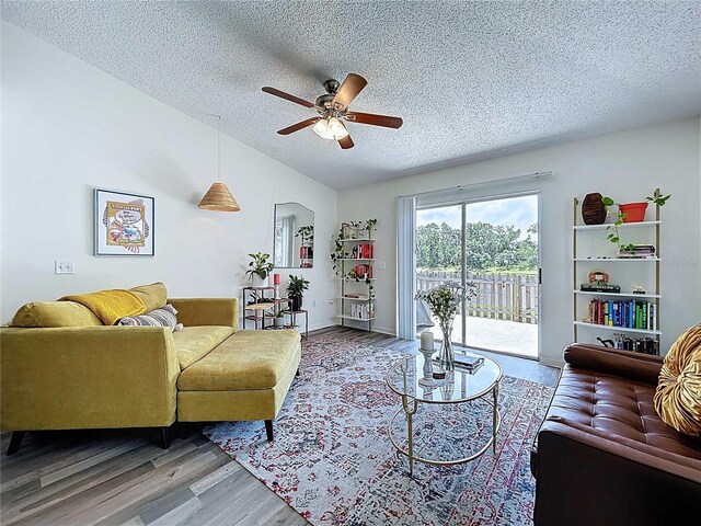 6314 Gondola Dr, Riverview, FL 33578 - photo 22