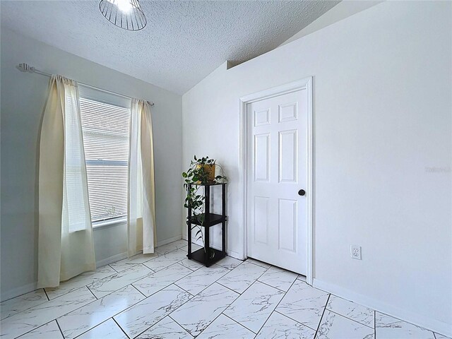 6314 Gondola Dr, Riverview, FL 33578 - photo 23