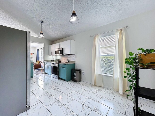 6314 Gondola Dr, Riverview, FL 33578 - photo 24