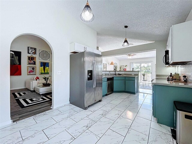 6314 Gondola Dr, Riverview, FL 33578 - photo 26