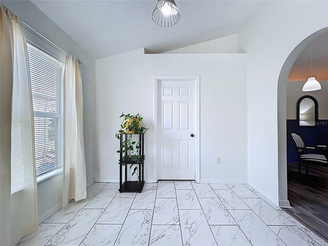 6314 Gondola Dr, Riverview, FL 33578 - photo 27