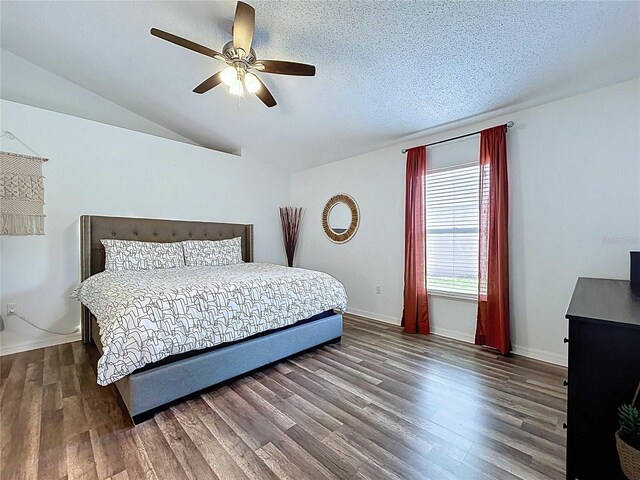 6314 Gondola Dr, Riverview, FL 33578 - photo 32