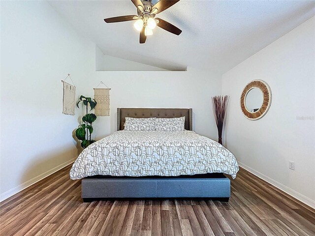 6314 Gondola Dr, Riverview, FL 33578 - photo 33
