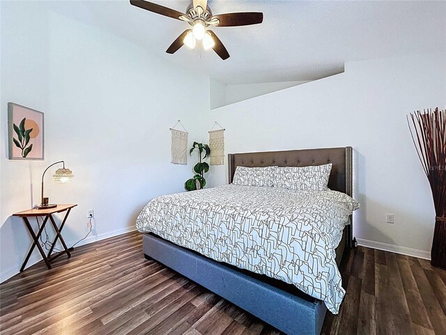 6314 Gondola Dr, Riverview, FL 33578 - photo 34