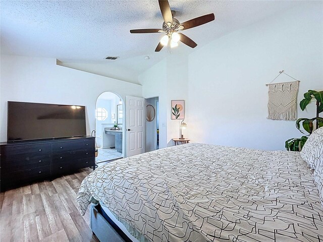 6314 Gondola Dr, Riverview, FL 33578 - photo 35