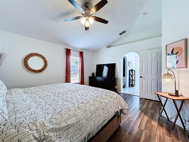 6314 Gondola Dr, Riverview, FL 33578 - photo 36
