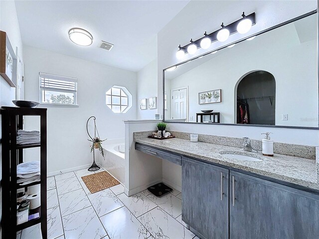 6314 Gondola Dr, Riverview, FL 33578 - photo 38