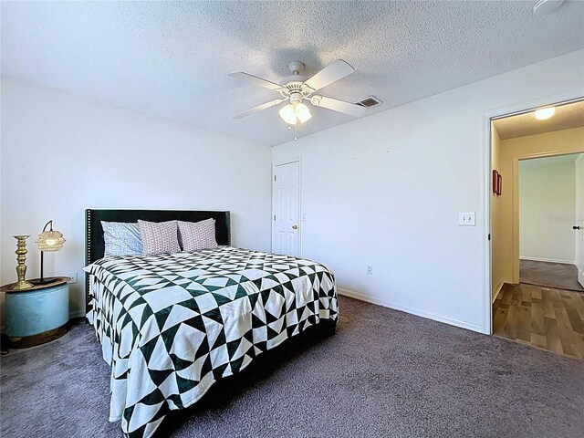 6314 Gondola Dr, Riverview, FL 33578 - photo 52