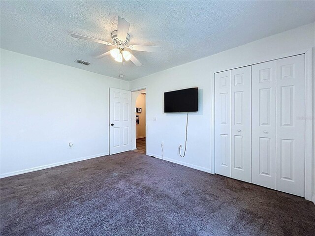 6314 Gondola Dr, Riverview, FL 33578 - photo 55