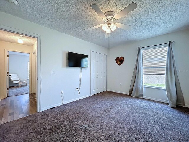 6314 Gondola Dr, Riverview, FL 33578 - photo 56