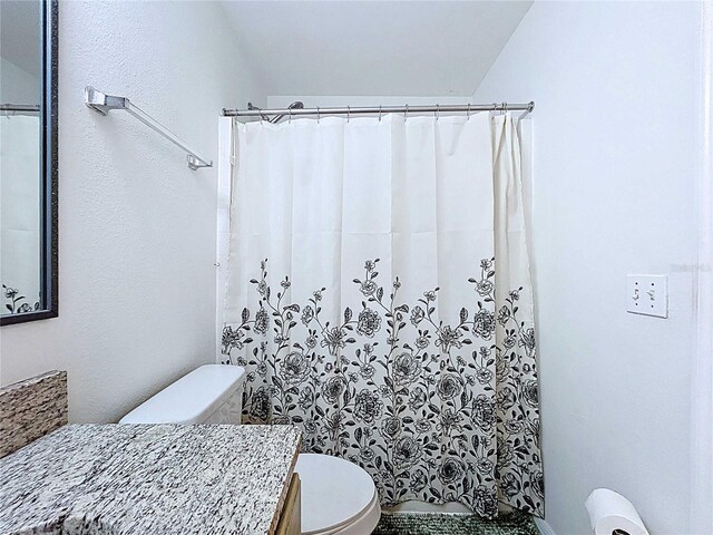 6314 Gondola Dr, Riverview, FL 33578 - photo 58