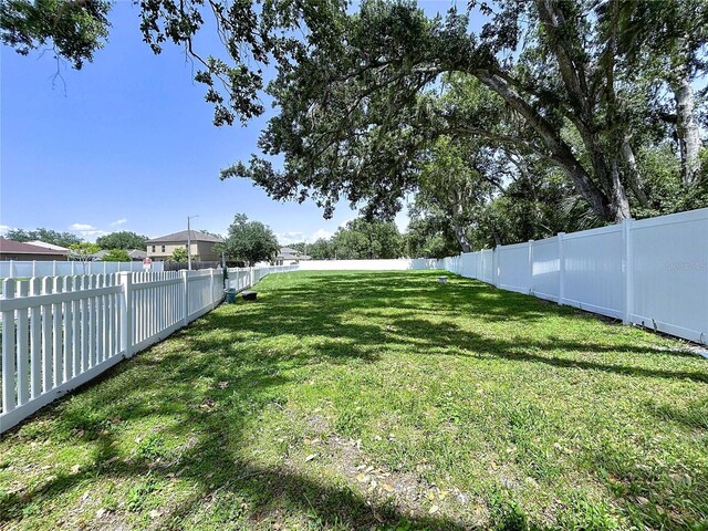 6314 Gondola Dr, Riverview, FL 33578 - photo 60