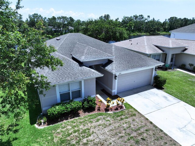 6314 Gondola Dr, Riverview, FL 33578 - photo 61