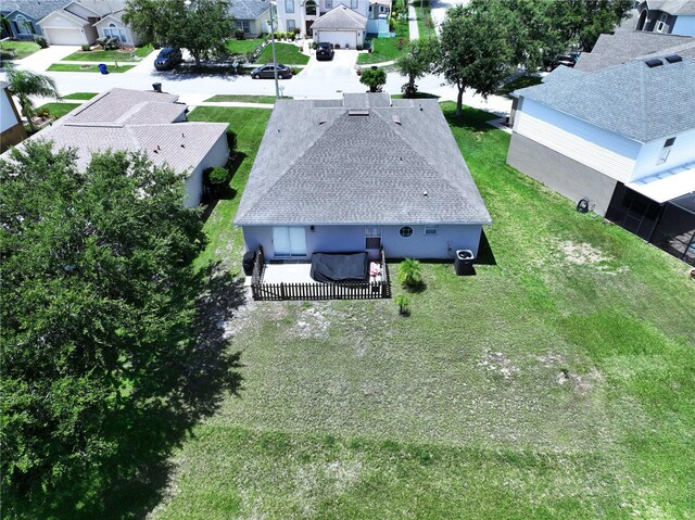 6314 Gondola Dr, Riverview, FL 33578 - photo 66