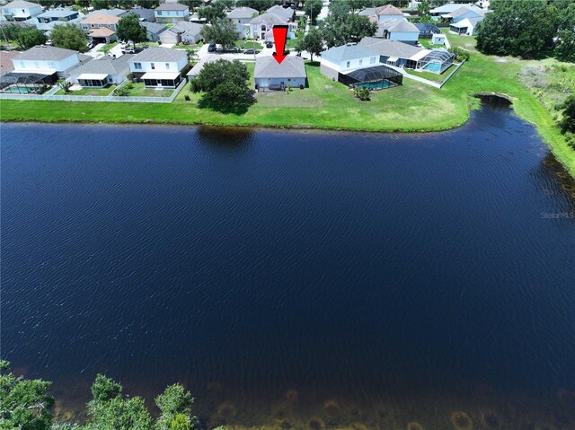 6314 Gondola Dr, Riverview, FL 33578 - photo 68