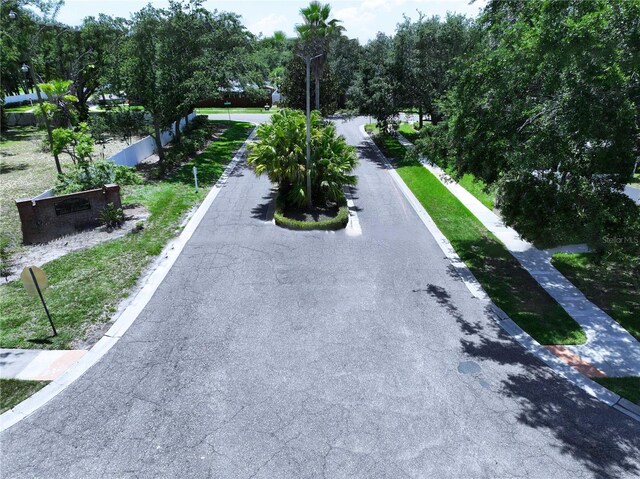 6314 Gondola Dr, Riverview, FL 33578 - photo 70