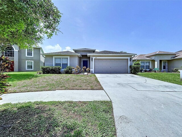 6314 Gondola Dr, Riverview, FL 33578 - photo 73