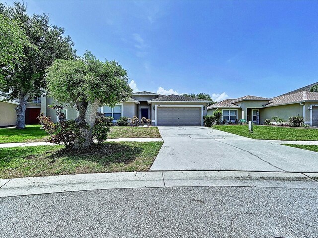 6314 Gondola Dr, Riverview, FL 33578 - photo 74
