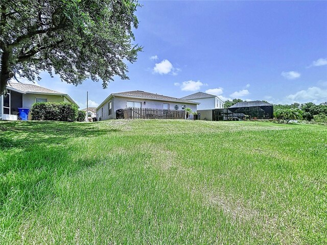 6314 Gondola Dr, Riverview, FL 33578 - photo 78