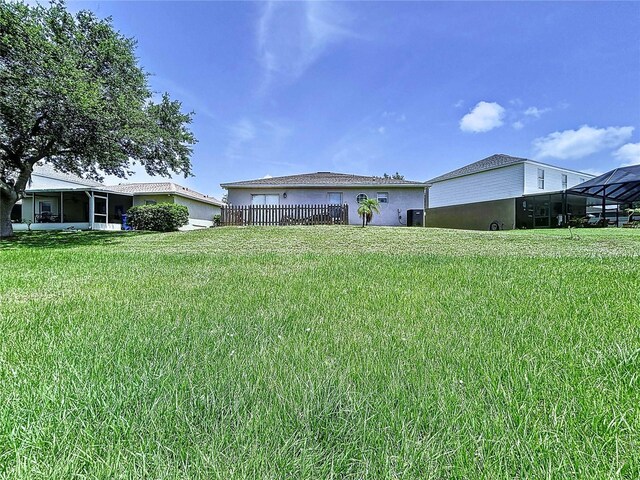 6314 Gondola Dr, Riverview, FL 33578 - photo 81