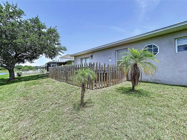 6314 Gondola Dr, Riverview, FL 33578 - photo 82