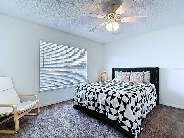6314 Gondola Dr, Riverview, FL 33578 - photo 50
