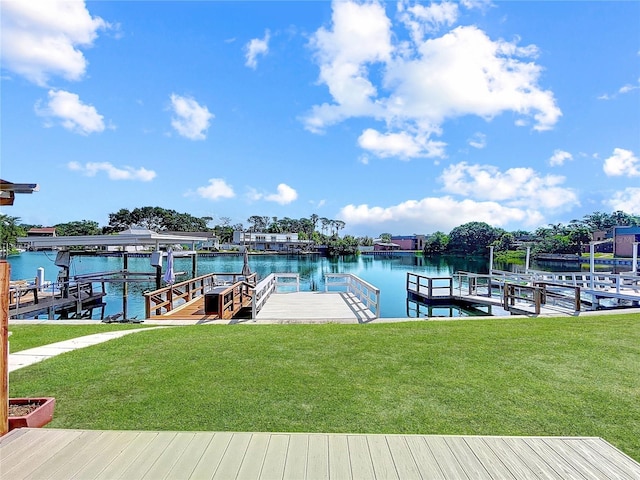 599 Westwinds Dr Unit 9, Palm Harbor, FL 34683 - photo 1