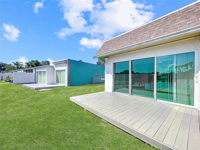 599 Westwinds Dr Unit 9, Palm Harbor, FL 34683 - photo 5