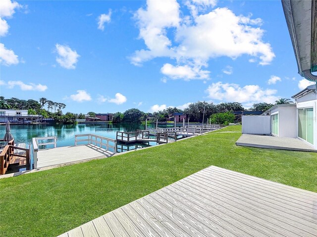 599 Westwinds Dr Unit 9, Palm Harbor, FL 34683 - photo 6