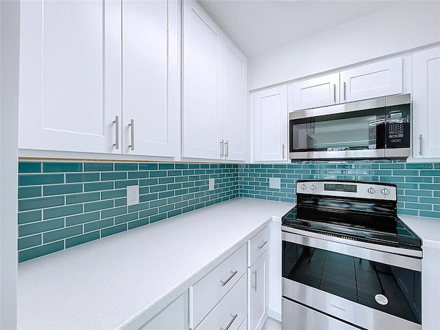 599 Westwinds Dr Unit 9, Palm Harbor, FL 34683 - photo 8